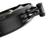 be quiet! Shadow Wings 2 140mm PWM
