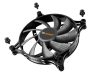 be quiet! Shadow Wings 2 140mm PWM