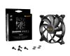 be quiet! Shadow Wings 2 140mm PWM