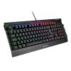 Sharkoon Skiller Mech SGK3 keyboard
