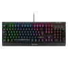 Sharkoon Skiller Mech SGK3 keyboard