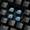 Sharkoon Skiller Mech SGK3 keyboard