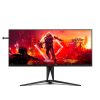 AOC AGON 5 AG405UXC computer monitor