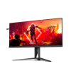 AOC AGON 5 AG405UXC computer monitor