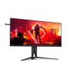 AOC AGON 5 AG405UXC computer monitor