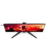 AOC AGON 5 AG405UXC computer monitor