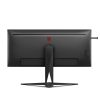 AOC AGON 5 AG405UXC computer monitor