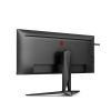AOC AGON 5 AG405UXC computer monitor