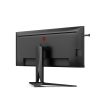 AOC AGON 5 AG405UXC computer monitor