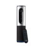 Logitech Connect