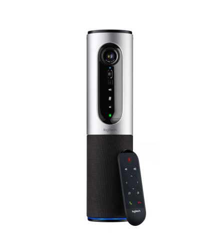 Logitech Connect