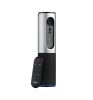 Logitech Connect