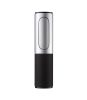 Logitech Connect