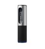 Logitech Connect