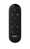 Logitech Connect