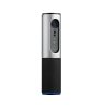Logitech Connect