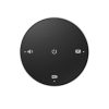 Logitech Connect