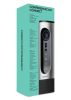 Logitech Connect