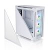 Thermaltake Divider 500 TG Snow ARGB