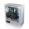 Thermaltake Divider 500 TG Snow ARGB