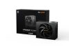 be quiet! Straight Power 12 power supply unit
