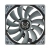 Scythe SU1225FD12M-RH computer cooling system