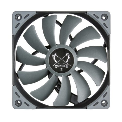 Scythe SU1225FD12M-RH computer cooling system