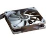 Scythe SU1225FD12M-RH computer cooling system