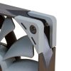 Scythe SU1225FD12M-RH computer cooling system