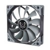 Scythe SU1225FD12M-RH computer cooling system