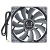 Scythe SU1225FD12M-RH computer cooling system