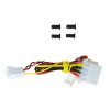 Scythe SU1225FD12M-RH computer cooling system