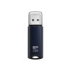 Silicon Power Marvel M02 USB flash drive