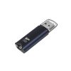 Silicon Power Marvel M02 USB flash drive