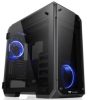 Thermaltake View 71 Tempered Glass Edition