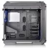Thermaltake View 71 Tempered Glass Edition