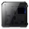 Thermaltake View 71 Tempered Glass Edition