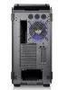 Thermaltake View 71 Tempered Glass Edition
