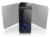 Thermaltake View 71 Tempered Glass Edition