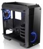 Thermaltake View 71 Tempered Glass Edition