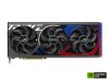 ASUS ROG -STRIX-RTX4090-24G-GAMING