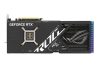 ASUS ROG -STRIX-RTX4090-24G-GAMING